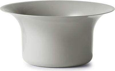 5010010 Чаша для тубы Small Antique Celadon Normann Copenhagen 