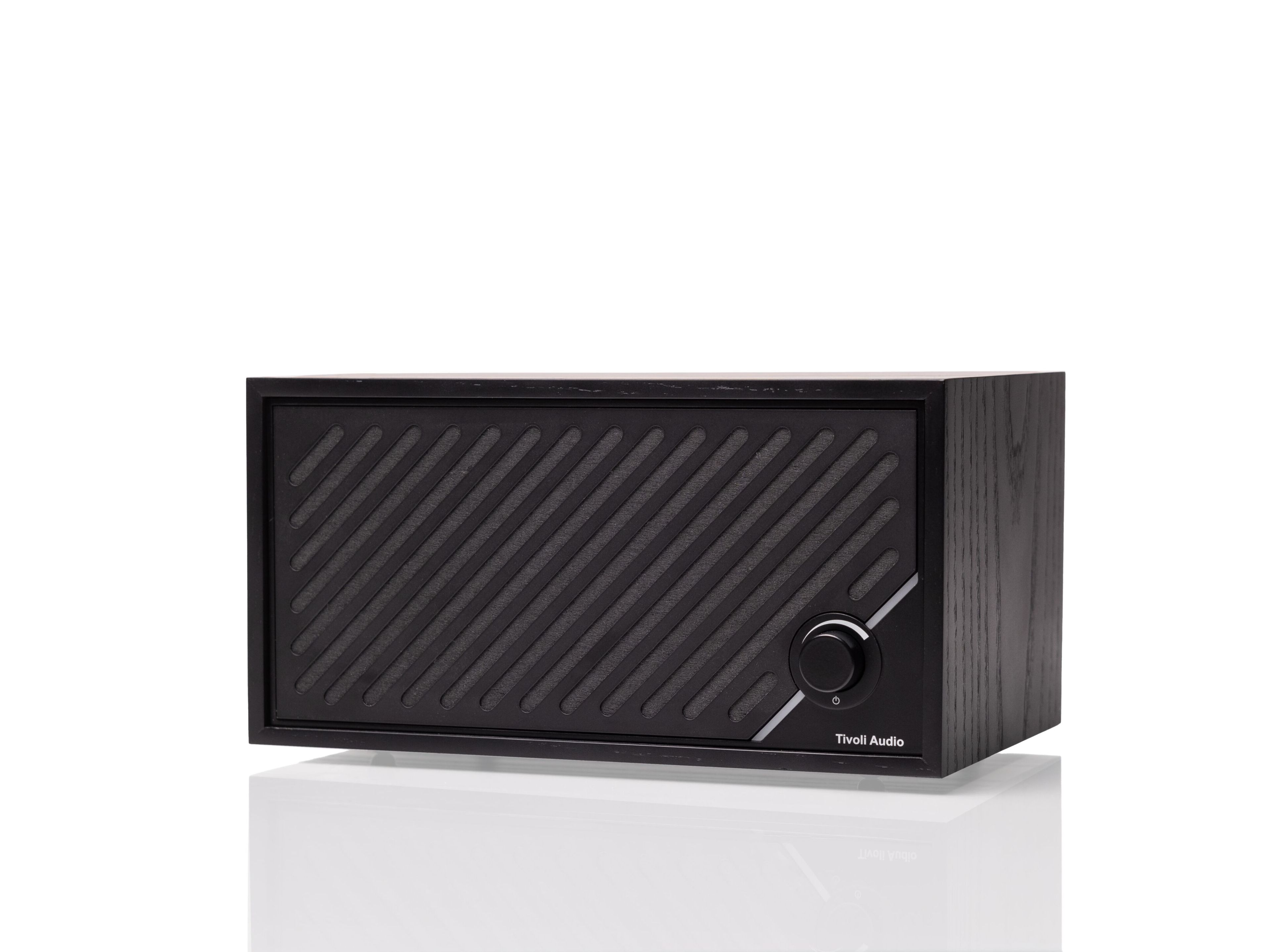 Деревянное радио Bluetooth Tivoli Audio MODEL TWO DIGITAL ARCH-00109392 - Вид №5