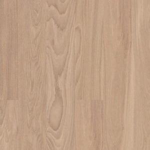 Инженерная доска Boen Finesse Белый Nature Live Matt Без Фаски Дуб Натур (Гладкая) 1350х135 мм.