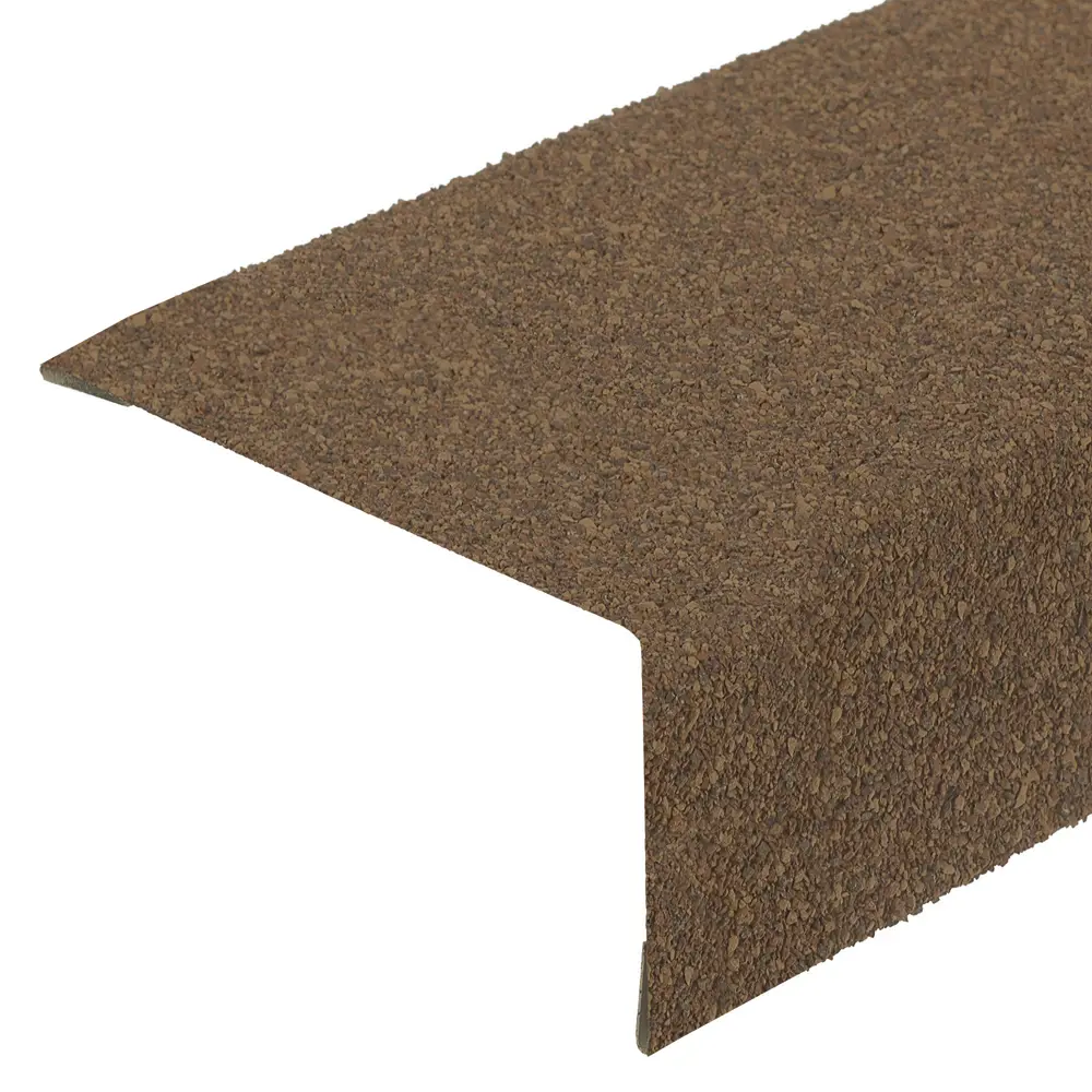 Наличник оконный ТЕХНОНИКОЛЬ Hauberk песчаный для эстетичной отделки 18734803