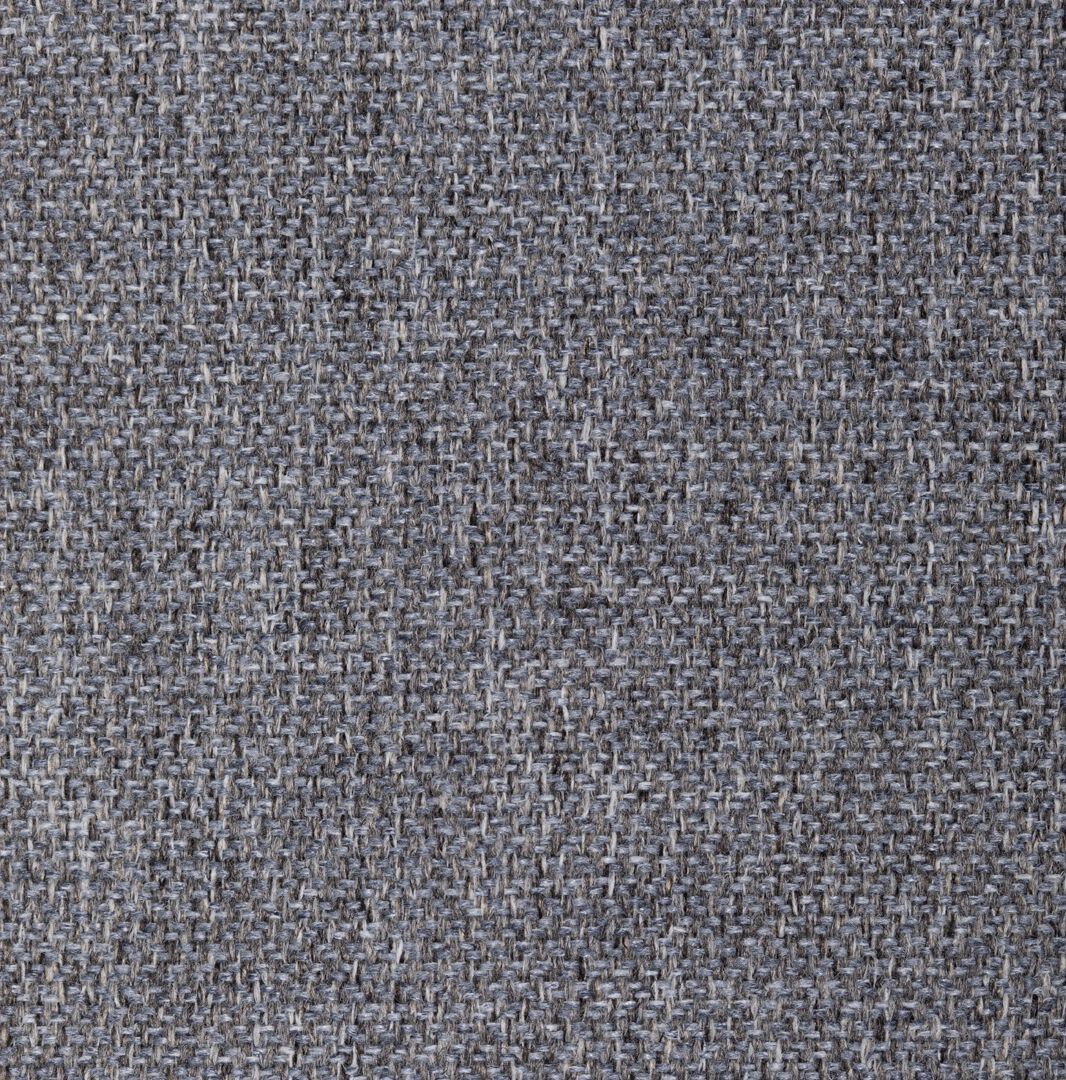 Ткань пуф FID Paris Crystal ARCH-00041007 - Вид №34