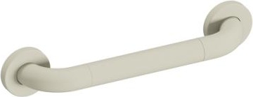 801.36BUS120 ручка для захвата HEWI USA Produkte 