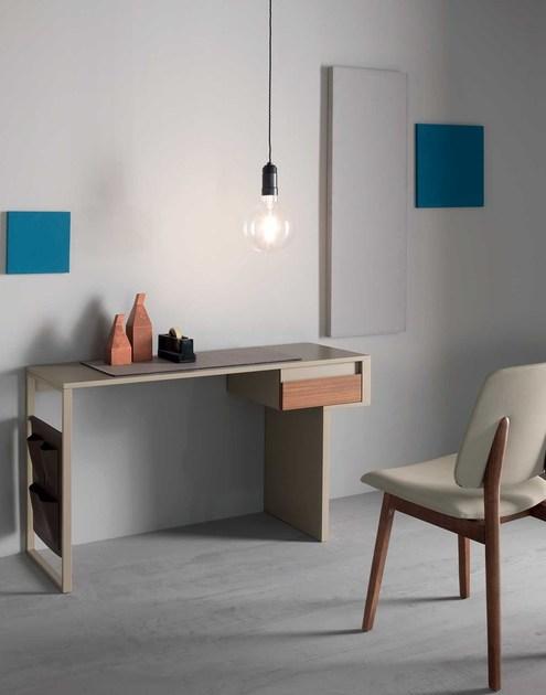 Italy Dream Design Прямоугольный деревянный стол sun-id-1386217 - Вид №1