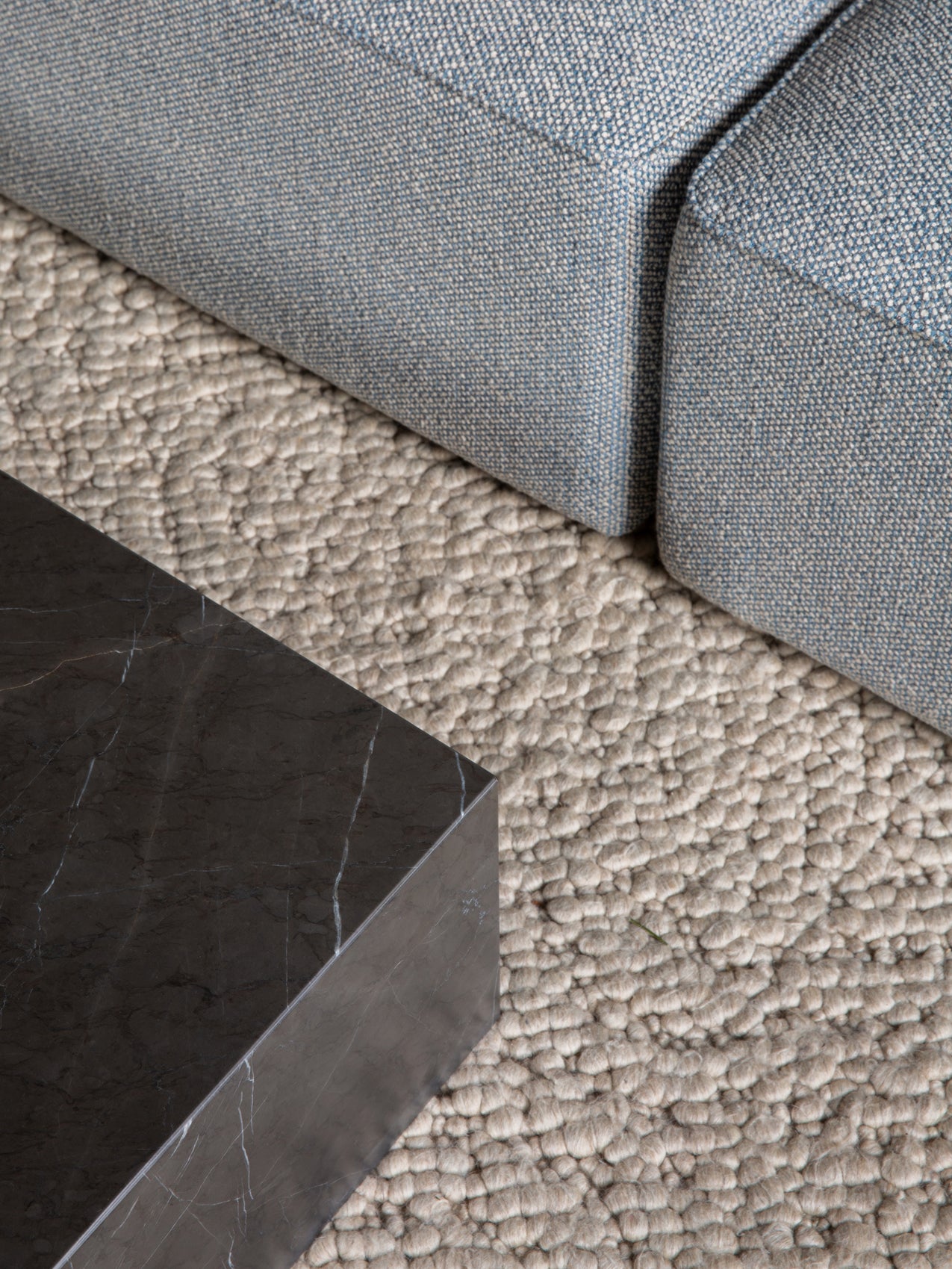 5709262061617 Гравийный коврик LuceLight  - Вид №16