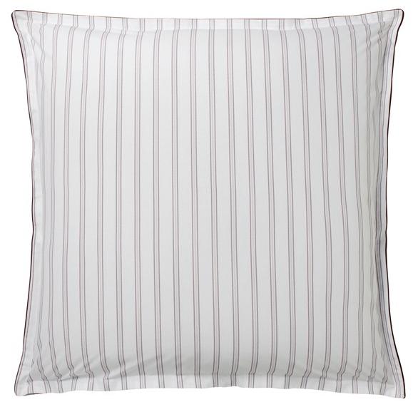 Alexandre Turpault Хлопковая наволочка с принтом Route de la soie sun-id-1368560 - Вид №1