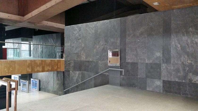 B&B Rivestimenti Naturali Облицовка натуральным камнем Pietra Filite - Вид №6