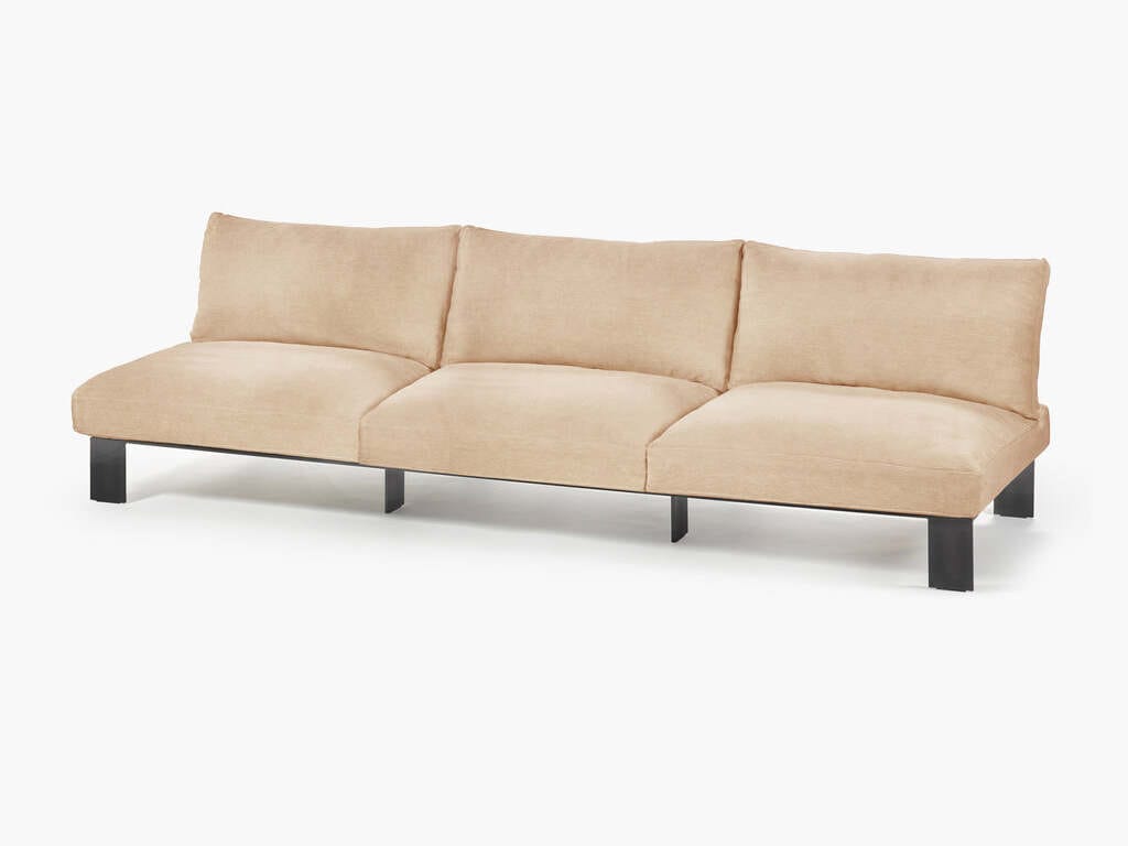 Ткань диван Serax Мебель Bea Mombaers ARCH-00101575 - Вид №25