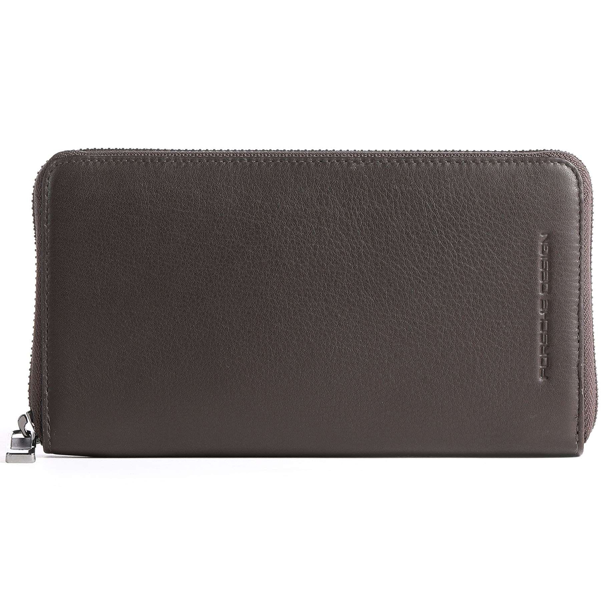 OSO09915.099 Портмоне OSO09915 Wallet Zip Porsche Design Business SLG 