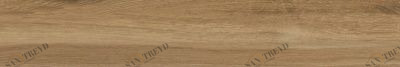 Керамогранит Artwood AW 02 19,4x120 Неполированный ESTIMA AW02NS194X120RGC