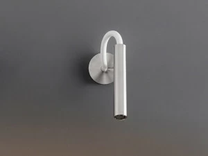 Ceadesign Стенной излив Asta