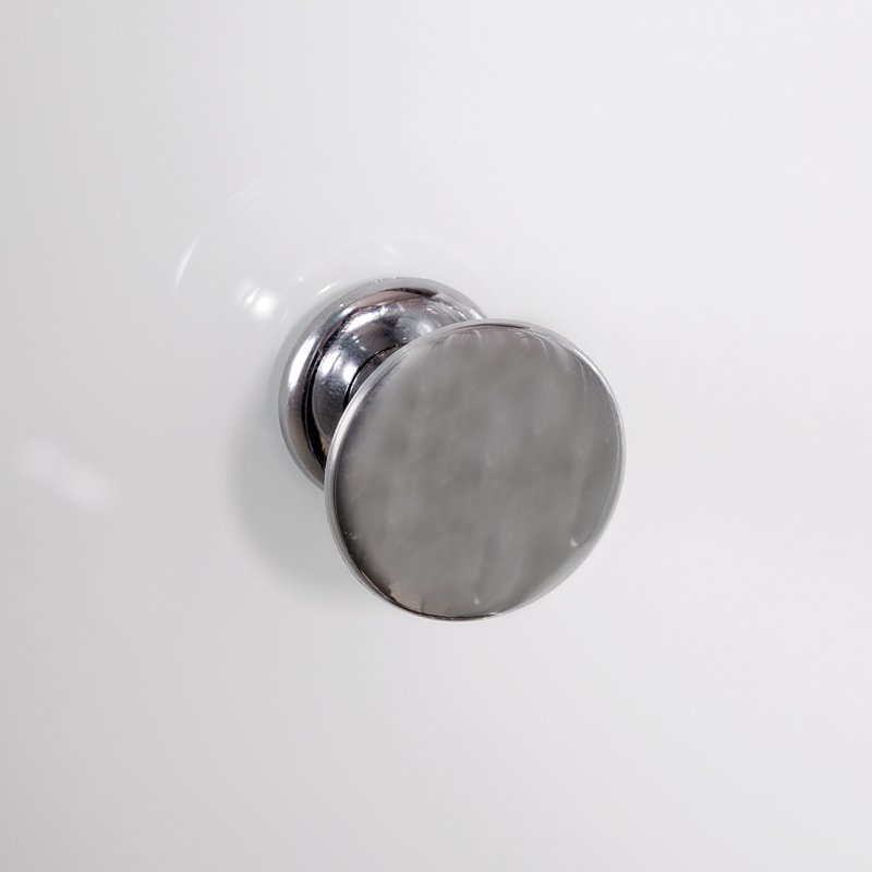 ЕМ4511 L N LED Душевая кабина DETO Серия EM D01 - Вид №32