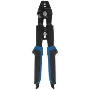 Кримпер ЗУБР Кот-25 23347 9107147