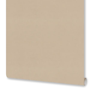 Флизелиновые обои Monte Solaro Era бежевые 1.06 м 89400344