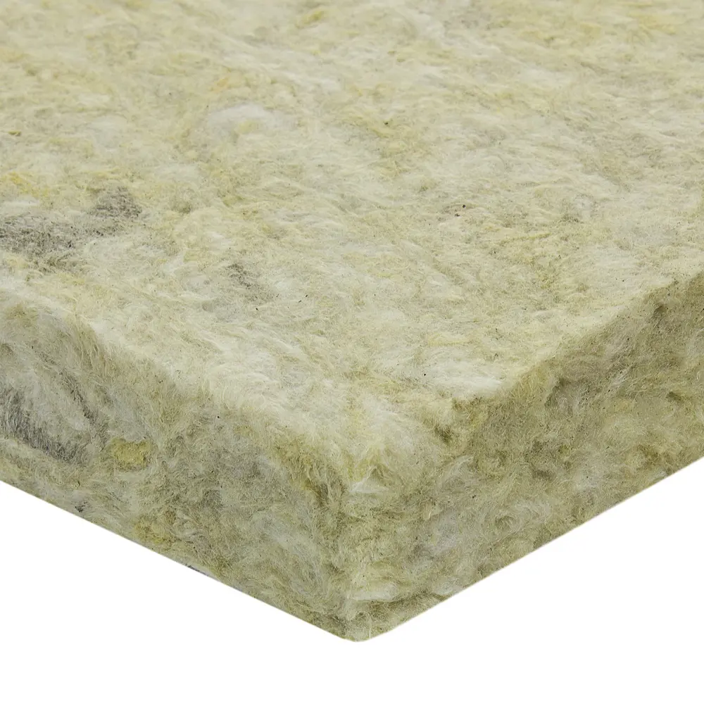 Rockwool Стандарт — минераловатные плиты для эффективного утепления 18722589 STLM-0012191 - Вид №2