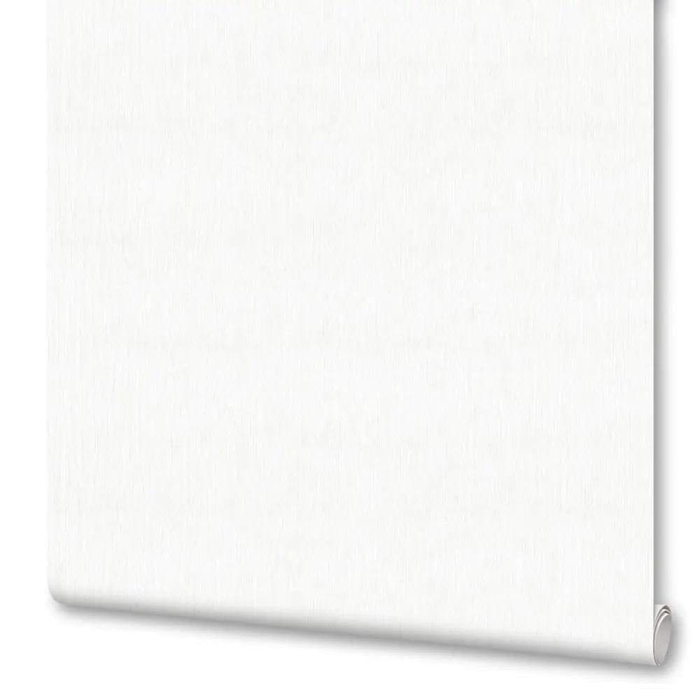 Обои флизелиновые Артекс Иоланта бежевые 1.06 м 10323-01 STLM-2149866