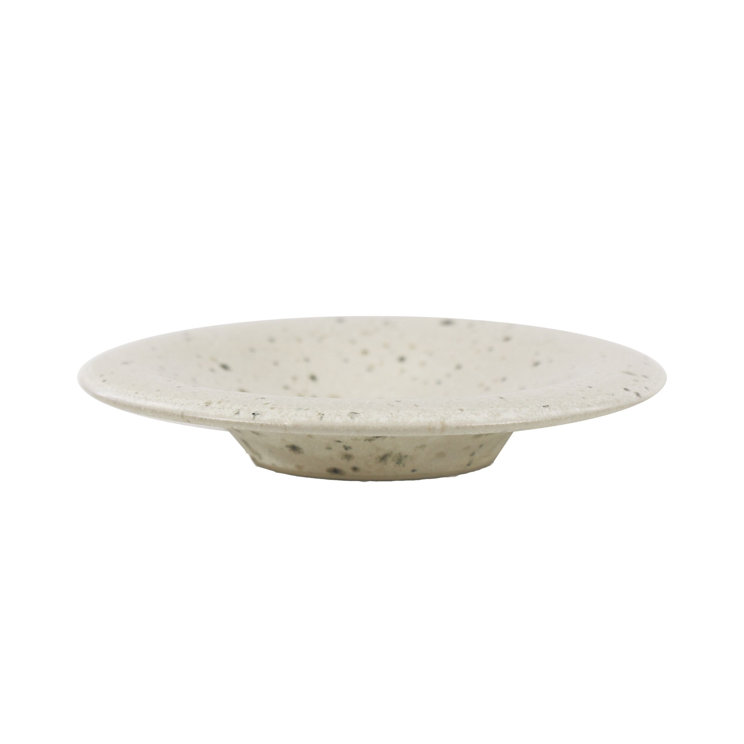 Керамическая круглая нижняя пластина POMAX Bosque ARCH-00062494 - Вид №7