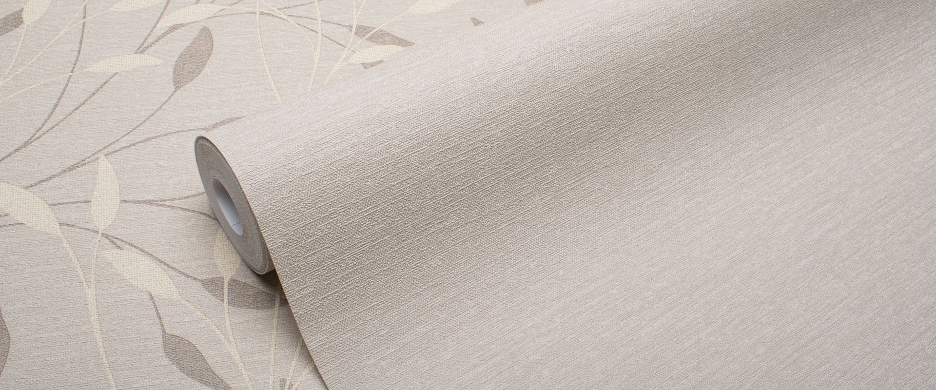 Victoria Stenova 88148 Фон MELISSA 88148 - Вид №3