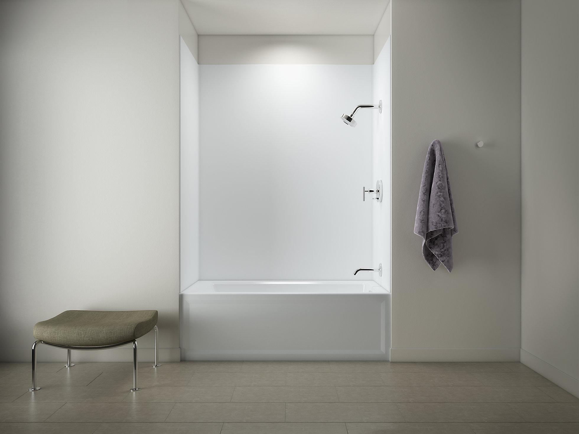 KOHLER  K-97618-W11  - Вид №4