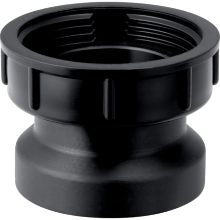 152.184.16.1 Соединительный патрубок Geberit с накидной гайкой Geberit 