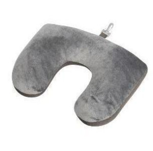 CO1-08020 Подушка CO1*020 Pillow Samsonite Travel Accessories