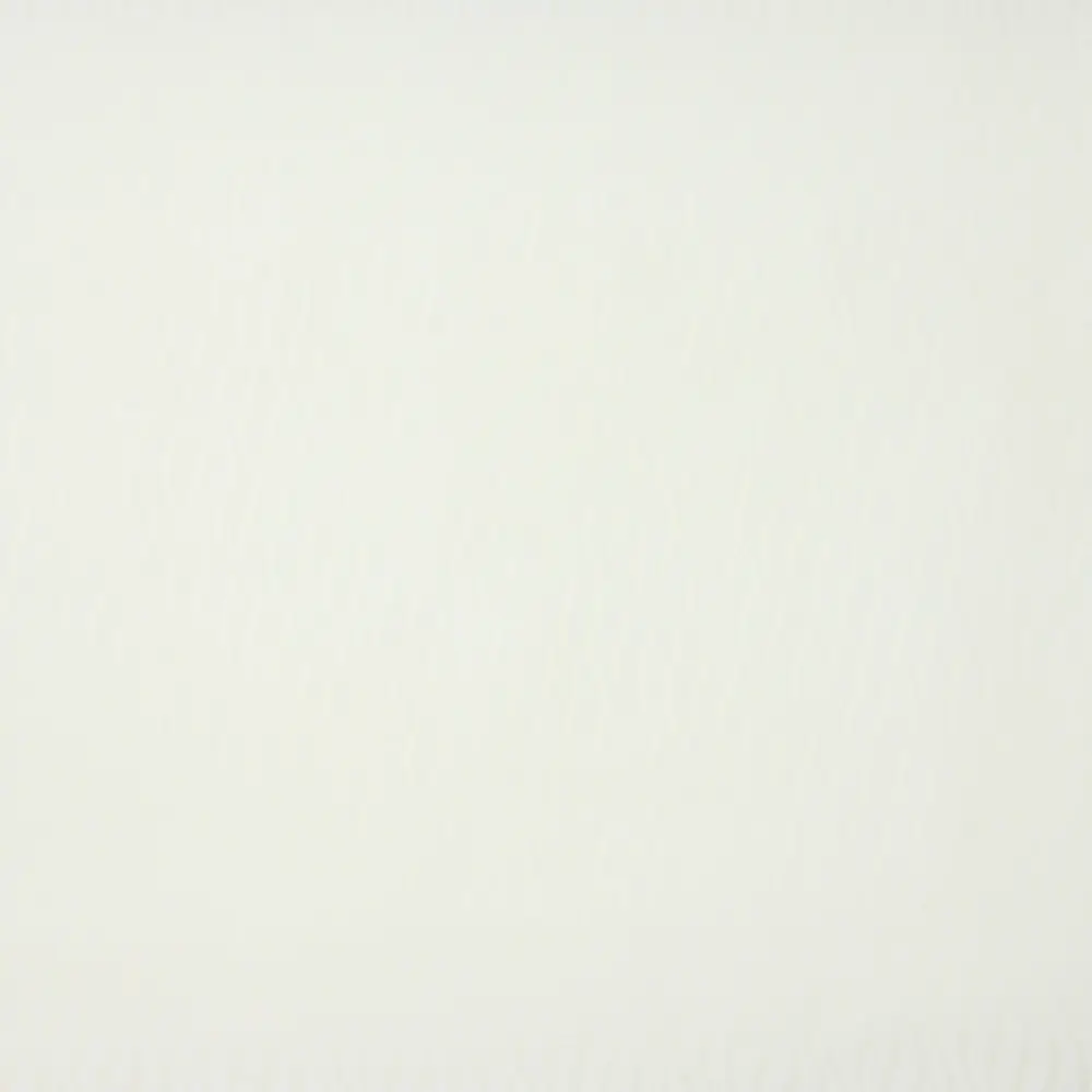 Обои флизелиновые Ateliero Volna бежевые 1.06 м 38327-02 STLM-2182008 - Вид №1