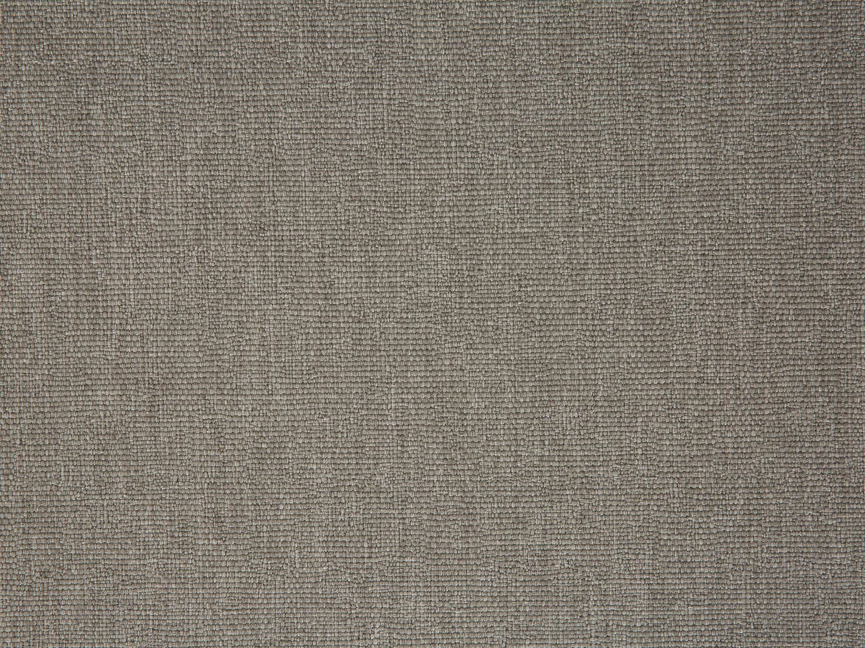 2-местный тканевый садовый диван Ethnicraft Corbey ARCH-00135153 - Вид №16