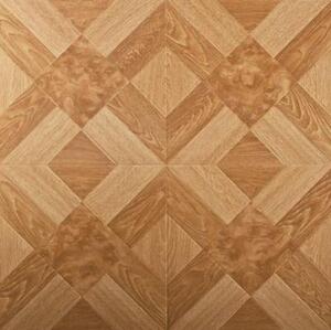 Ламинат Kaiser Акация G-506