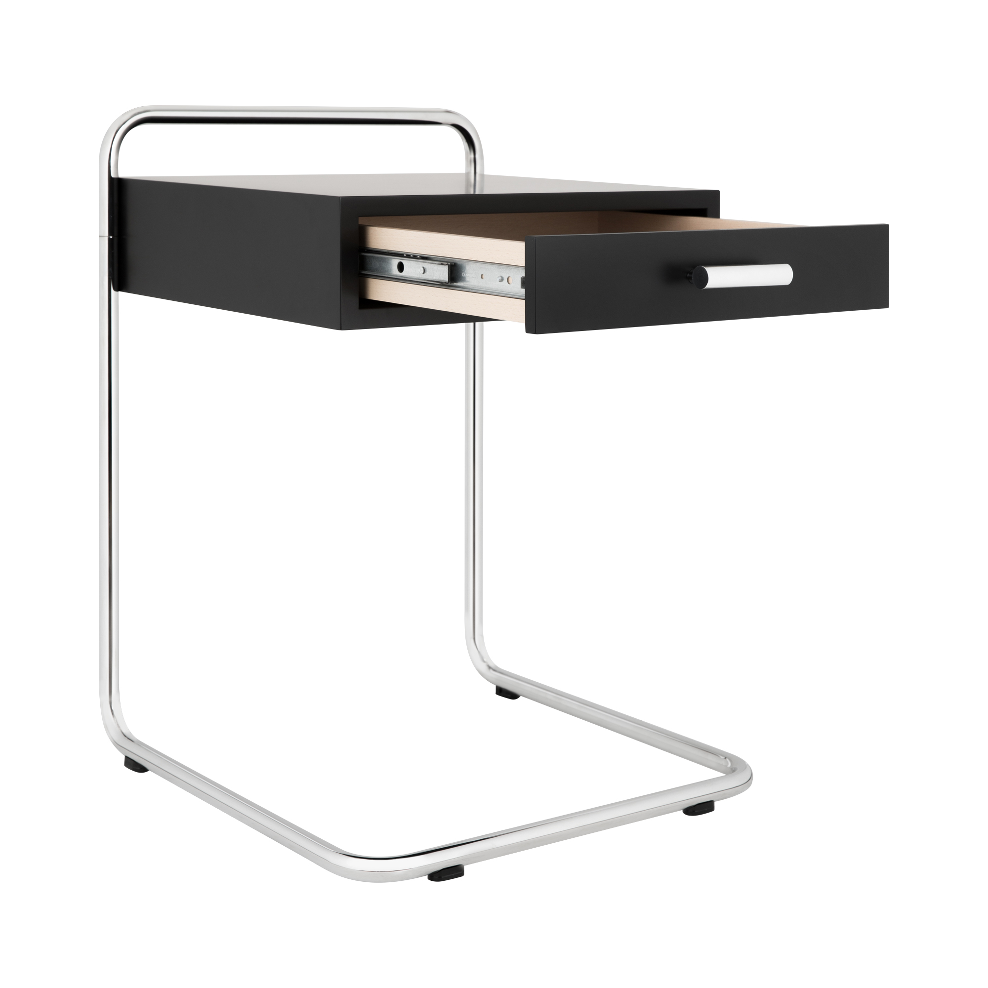 Тумба / B 117 THONET sun-id-379371 - Вид №2