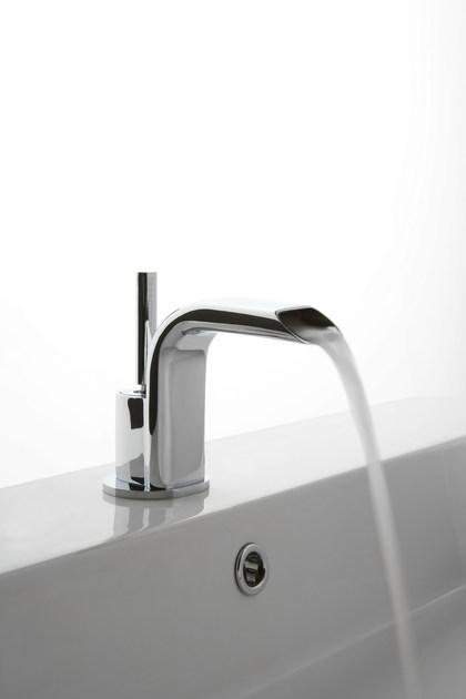 Rubinetterie Treemme Pao_spa  2010  - Вид №1