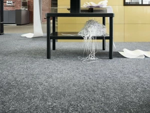 OBJECT CARPET Ковровая дорожка