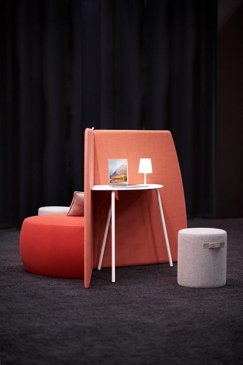 rosconi Офисный остров sun-id-1427545 - Вид №1