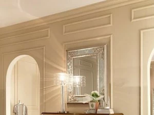 Arvestyle Настенное зеркало в раме Salieri Sl-0624