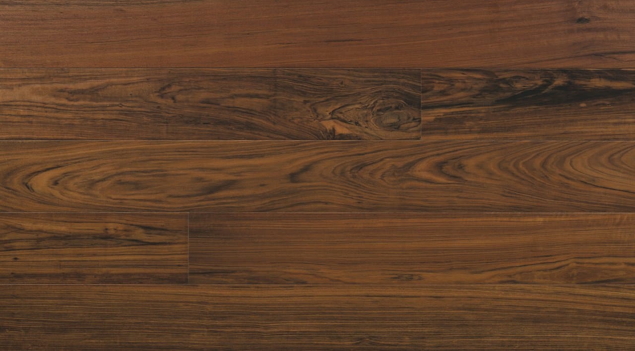 3-слойный паркет ITLAS доски Пьяве ARCH-00072085 - Вид №42