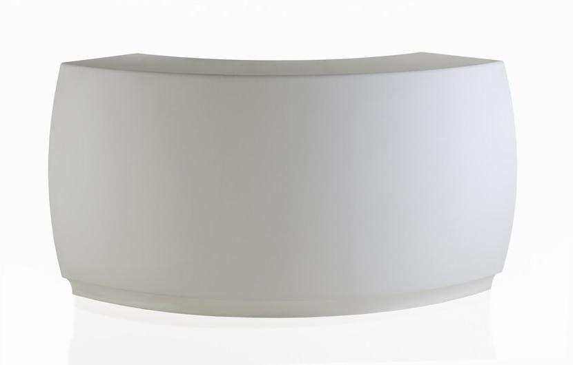 VONDOM Барная стойка с подсветкой Fiesta sun-id-1440895 - Вид №16