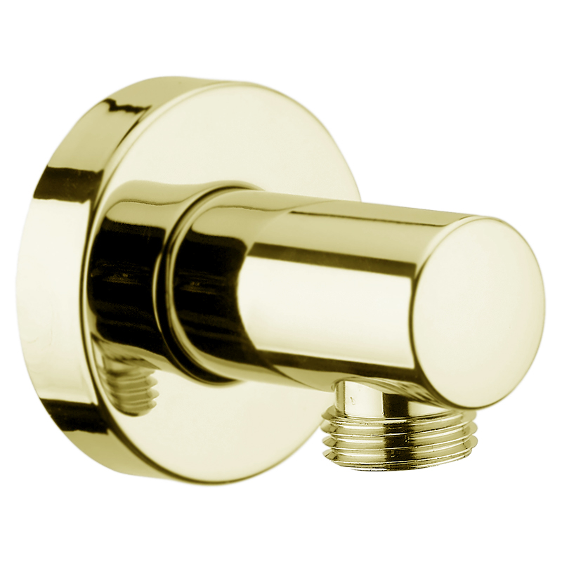 AC0344010 Шланговое подключение Webert Comfort