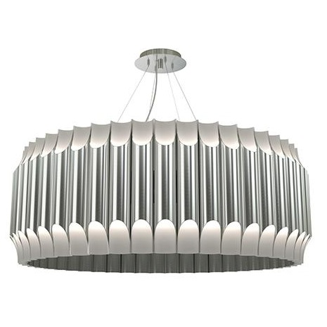 004272 Люстра Delightfull Galliano - Вид №2