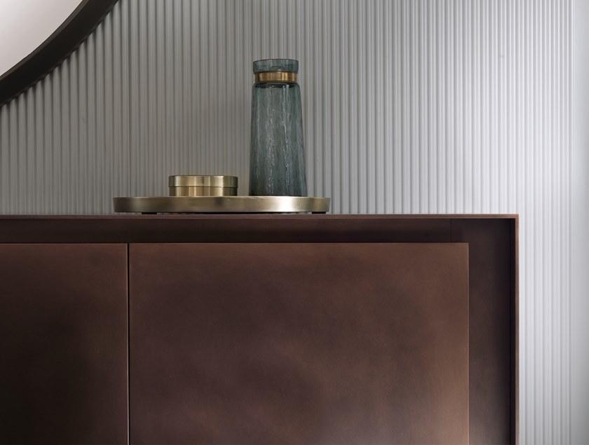 Capo d’Opera Комод с откидными дверцами Privacy sun-id-1352392 - Вид №1