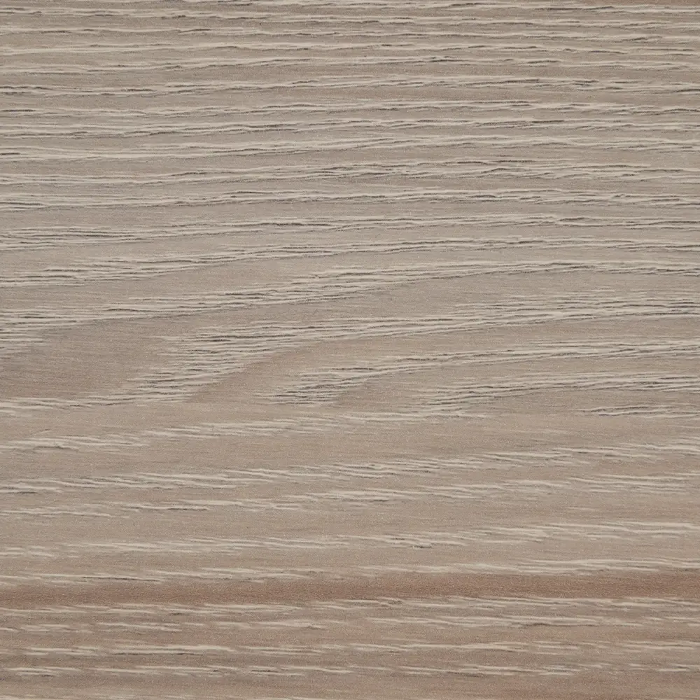 Фасад для кухонного шкафа Нордик 59.7x25.3 см Delinia ID ЛДСП цвет бежевый STLM-2079955 - Вид №2