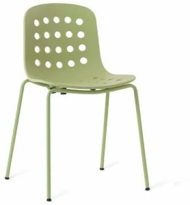 TOOU Садовый стул Holi To-1612 / to-1601