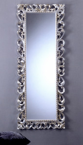 Зеркало  MO.WA 8061