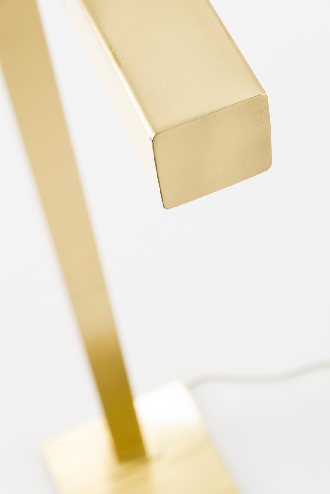 2338488041221 Напольный светильник ELECTRORETRO P-450  - Вид №3