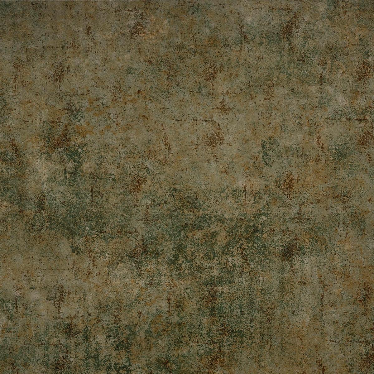 SICIS Ondulato Green Cro Spathula sun-id-1991047 - Вид №10