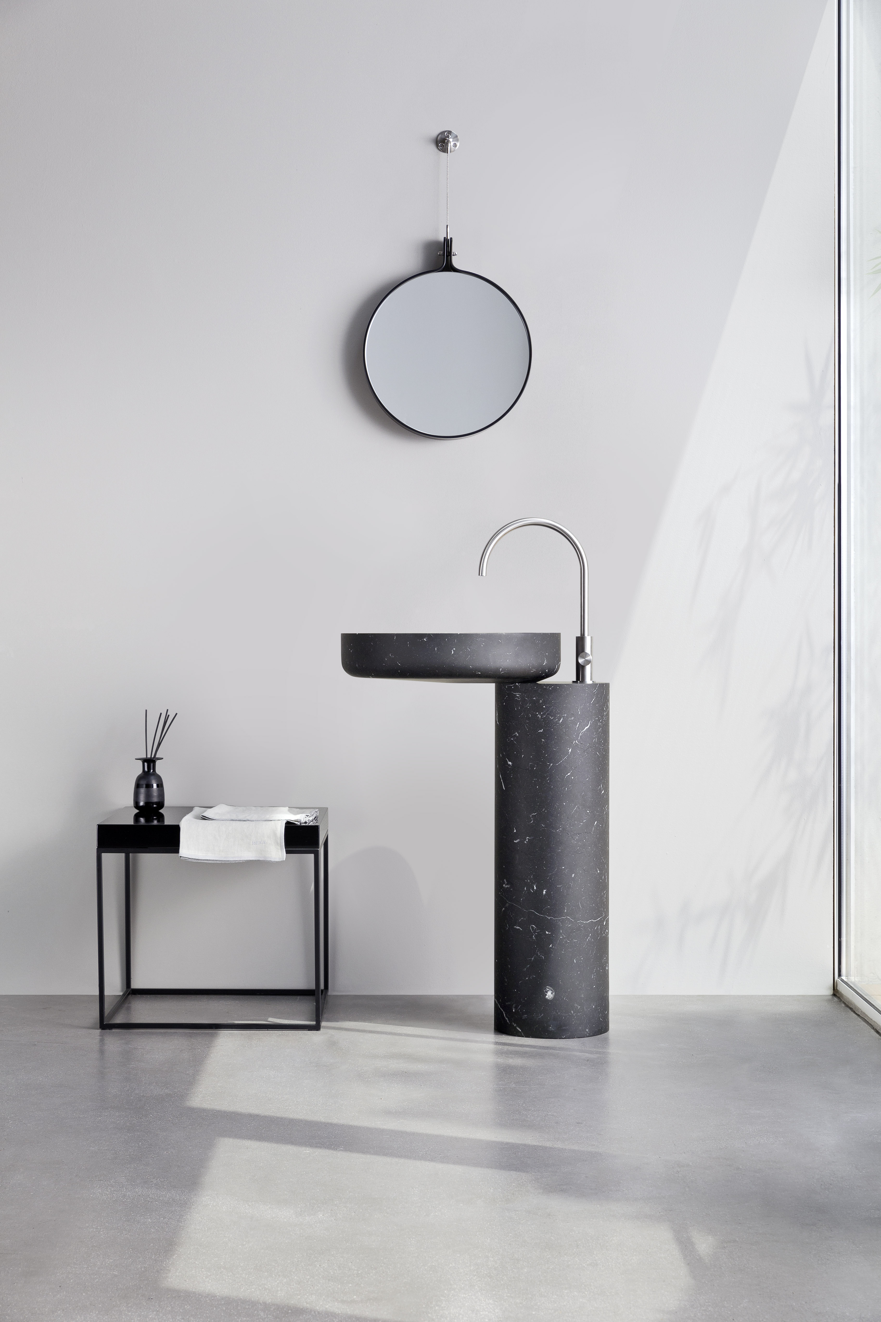 Rexa Design О_О REXA-ST303  - Вид №4