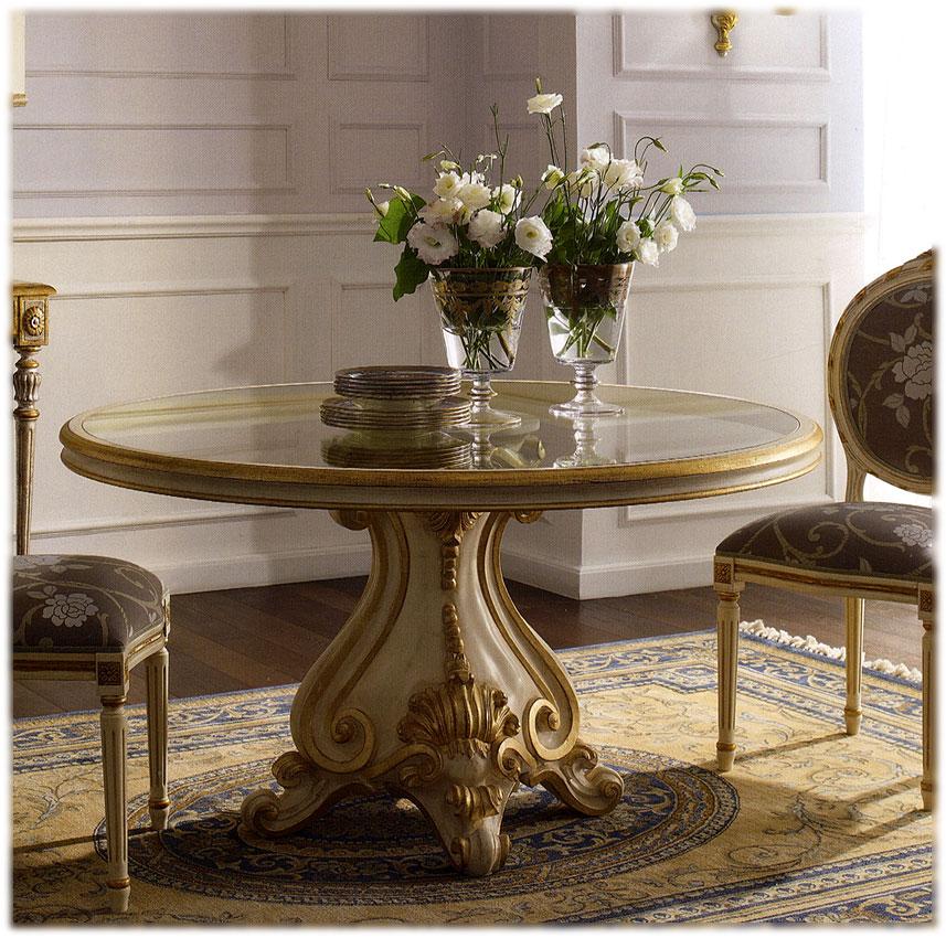 Стол  ANDREA FANFANI 699 