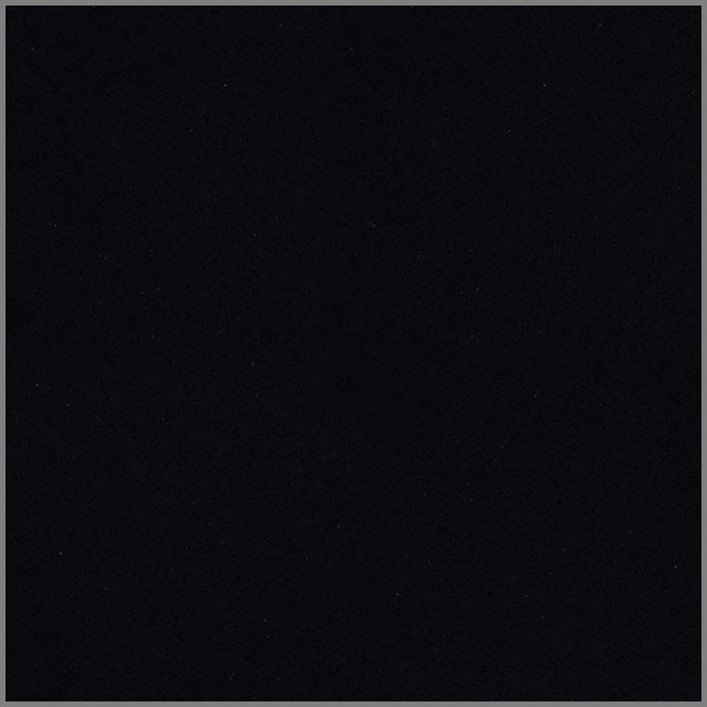 Столешницы для кухни - Фиори неро / 12 мм LIGRON LIST245 2377