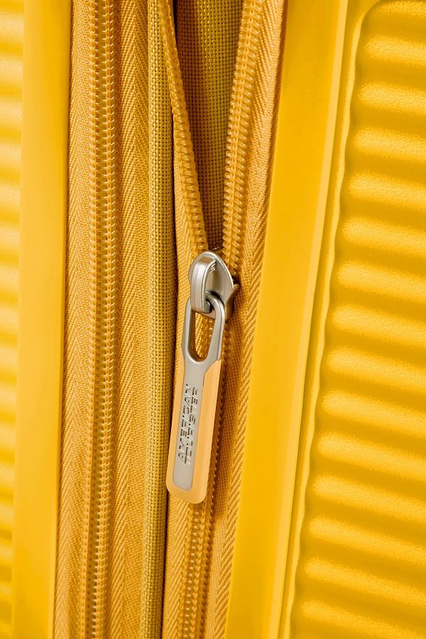 32G-06002 Чемодан 32G*002 Spinner 67 Exp American Tourister Soundbox  - Вид №10