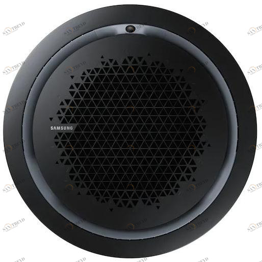 Samsung Climate Solutions Кассетный внутренний блок Commerciale cac sun-id-1501560