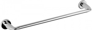 B2710 Полотенцедержатель 46 см COLOMBO Basic