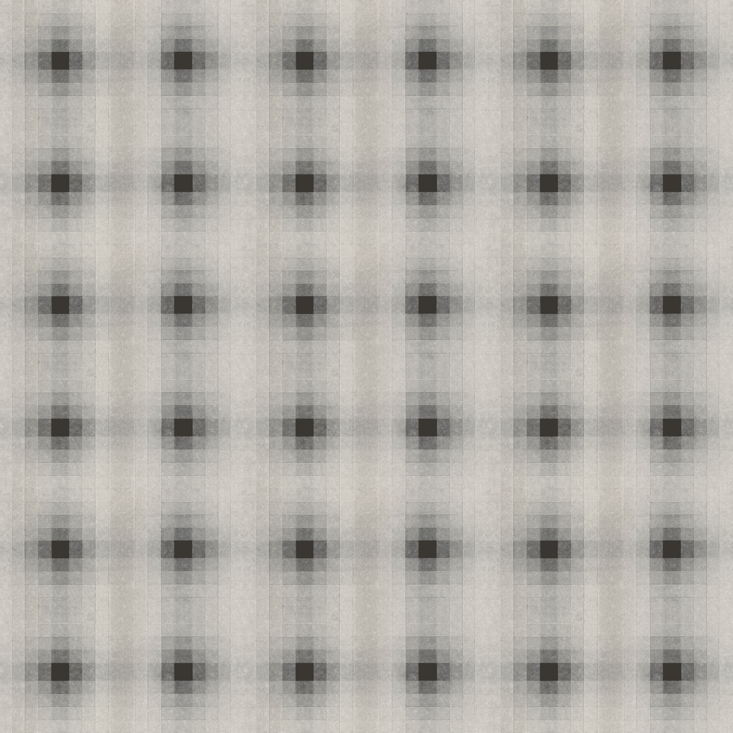 Обои с цифровой печатью Inkiostro Bianco Монохромная ARCH-00133267 - Вид №9