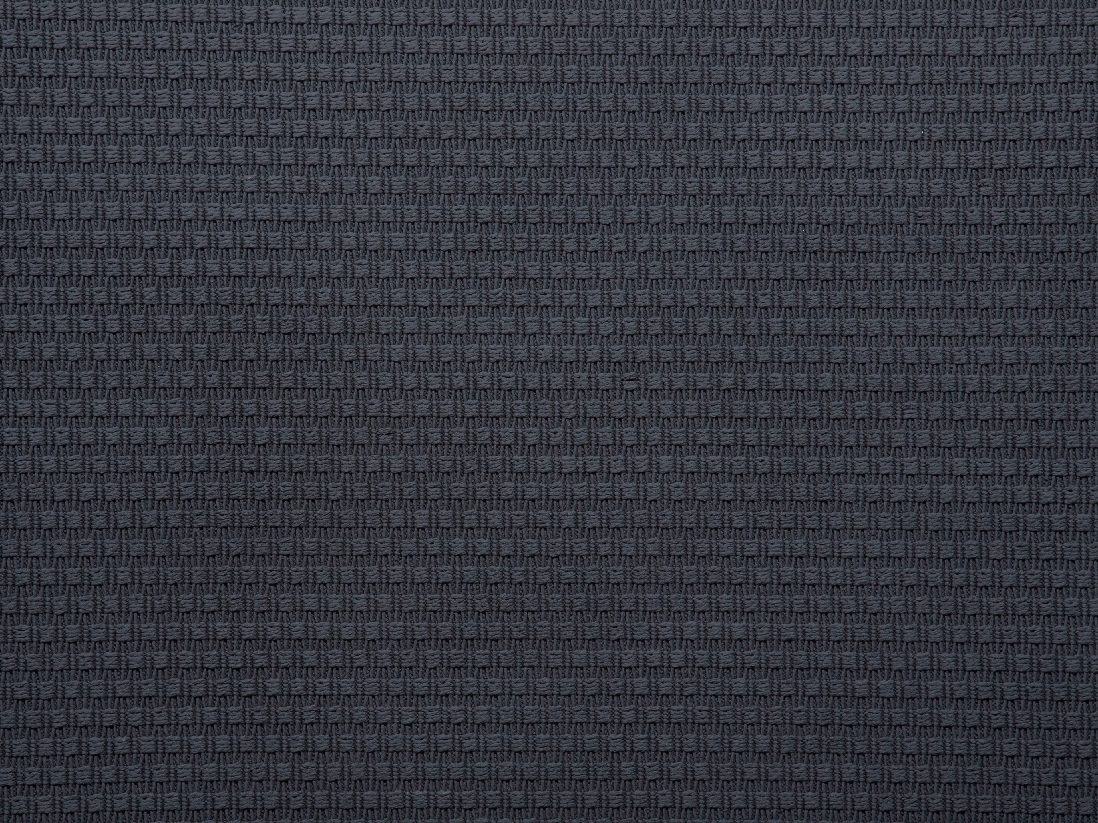 Трехмерное покрытие с эффектом ткани Artstone Panel Systems ARCQITONE ARCH-00005626 - Вид №3